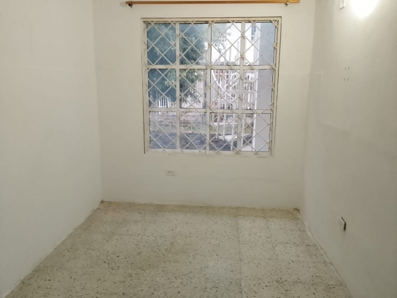 WhatsApp Image 2025-09-25 at 8.49.46 PM (4).jpeg